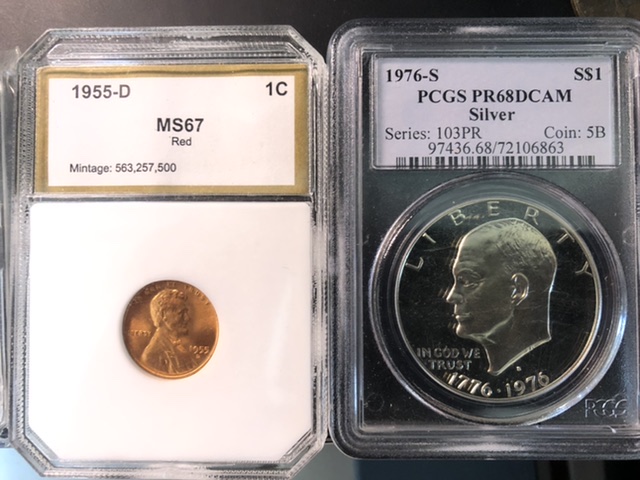 Any-Info-Is-Greatly-Helpful-On-These-Coins-Please